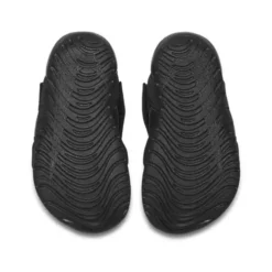 Toddler Boys' Nike Sunray Protect 2 Sandals -Sports Shoe Store 09120906701 1