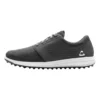Men's Cuater By TravisMathew The Moneymaker Spikeless Golf Shoes 1 Men's Cuater By TravisMathew The Moneymaker Spikeless Golf Shoes -Sports Shoe Store 19038821298
