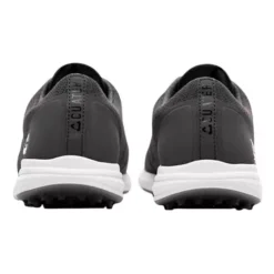 Men's Cuater By TravisMathew The Moneymaker Spikeless Golf Shoes -Sports Shoe Store 19038821298 4