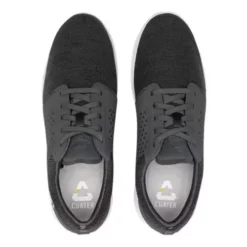 Men's Cuater By TravisMathew The Moneymaker Spikeless Golf Shoes -Sports Shoe Store 19038821298 5