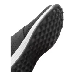 Men's Cuater By TravisMathew The Moneymaker Spikeless Golf Shoes -Sports Shoe Store 19038821298 6