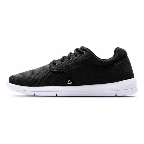 Men's TravisMathew The Daily Knit Shoes 3 Men's TravisMathew The Daily Knit Shoes