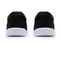 Men's TravisMathew The Daily Knit Shoes 10 Men's TravisMathew The Daily Knit Shoes -Sports Shoe Store 19038827996 2