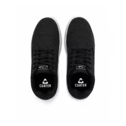 Men's TravisMathew The Daily Knit Shoes 11 Men's TravisMathew The Daily Knit Shoes -Sports Shoe Store 19038827996 3