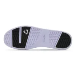 Men's TravisMathew The Daily Knit Shoes 13 Men's TravisMathew The Daily Knit Shoes -Sports Shoe Store 19038827996 5