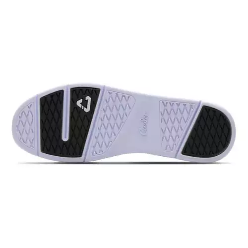 Men's TravisMathew The Daily Knit Shoes 8 Men's TravisMathew The Daily Knit Shoes - Image 6