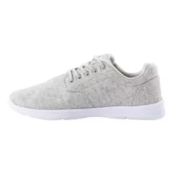 Men's Cuater By TravisMathew Daily Wool Shoes -Sports Shoe Store 19038828036 2