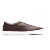 Men's Cuater By TravisMathew Phenom Leather Shoes