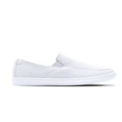 Men's TravisMathew Phenom Shoes