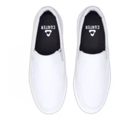 Men's TravisMathew Phenom Shoes -Sports Shoe Store 19038832194 2