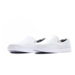 Men's TravisMathew Phenom Shoes -Sports Shoe Store 19038832194 4