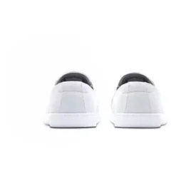 Men's TravisMathew Phenom Shoes -Sports Shoe Store 19038832194 5