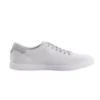 Men's TravisMathew Phenom Woven Shoes -Sports Shoe Store 19038844766 1