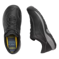 Women's KEEN Presidio II Shoes -Sports Shoe Store 19119007069 3