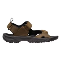 Men's KEEN Targhee III Open Toe Sandals -Sports Shoe Store 19119048781 4
