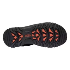 Men's KEEN Targhee III Water Sandals -Sports Shoe Store 19119048829 2