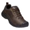 Men's KEEN Targhee III Oxford Shoes -Sports Shoe Store 19119049376
