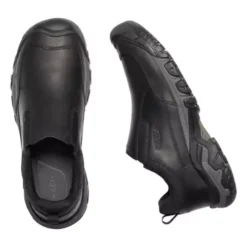 Men's KEEN Targhee III Shoes -Sports Shoe Store 19119050254 4