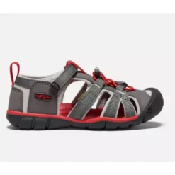 Toddler Boys' KEEN Seacamp II CNX Water Sandals