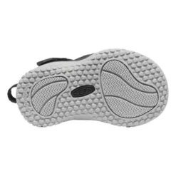 Toddler KEEN Stingray Water Sandals -Sports Shoe Store 19119053429 2