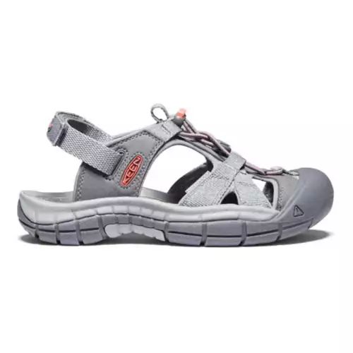 Women's KEEN Ravine H2 Water Sandals 3 Women's KEEN Ravine H2 Water Sandals