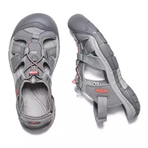 Women's KEEN Ravine H2 Water Sandals 4 Women's KEEN Ravine H2 Water Sandals - Image 2