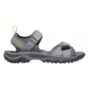 Men's KEEN Targhee III Open Toe H2 Water Sandals 2 Men's KEEN Targhee III Open Toe H2 Water Sandals -Sports Shoe Store 19119075428
