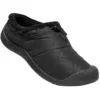 Women's KEEN Howser III Slippers -Sports Shoe Store 19119082983