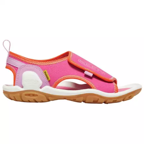 Kids' KEEN Knotch River OT Water Sandals 3 Kids' KEEN Knotch River OT Water Sandals