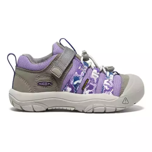 Kids' KEEN Newport H2 Water Shoes Water Sandals 2 Kids' KEEN Newport H2 Water Shoes Water Sandals