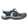Women's KEEN Newport H2 Water Sandals -Sports Shoe Store 19119098225