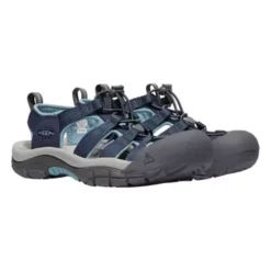 Women's KEEN Newport H2 Water Sandals -Sports Shoe Store 19119098225 2
