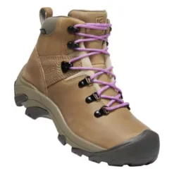 Women's KEEN Pyrenees Hiking Boots -Sports Shoe Store 19119098364 1