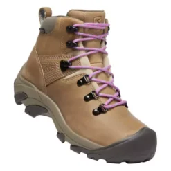 Women's KEEN Pyrenees Hiking Boots -Sports Shoe Store 19119098364 2