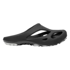 Women's KEEN Shanti Water Sandals