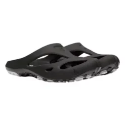 Women's KEEN Shanti Water Sandals -Sports Shoe Store 19119098435 2
