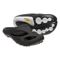 Women's KEEN Shanti Water Sandals -Sports Shoe Store 19119098435 3