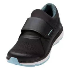 Women's Pearl IZUMi Vesta Studio Road Cycling Shoes 8 Women's Pearl IZUMi Vesta Studio Road Cycling Shoes -Sports Shoe Store 19123461962 1