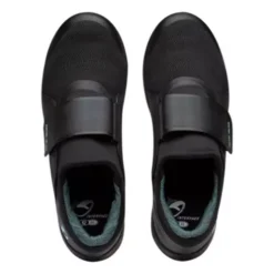 Women's Pearl IZUMi Vesta Studio Road Cycling Shoes 10 Women's Pearl IZUMi Vesta Studio Road Cycling Shoes -Sports Shoe Store 19123461962 3