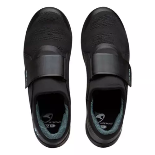 Women's Pearl IZUMi Vesta Studio Road Cycling Shoes 6 Women's Pearl IZUMi Vesta Studio Road Cycling Shoes - Image 4