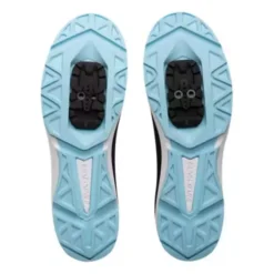 Women's Pearl IZUMi Vesta Studio Road Cycling Shoes 11 Women's Pearl IZUMi Vesta Studio Road Cycling Shoes -Sports Shoe Store 19123461962 4