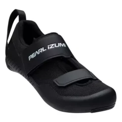 Men's Pearl IZUMi Tri Fly 7 Cycling Shoes