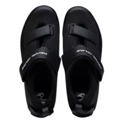 Men's Pearl IZUMi Tri Fly 7 Cycling Shoes -Sports Shoe Store 19123481199 3