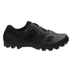 Men's Pearl IZUMi X-Alp Mesa Cycling Shoes