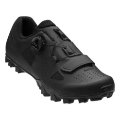 Men's Pearl IZUMi X-Alp Mesa Cycling Shoes -Sports Shoe Store 19123481323 2