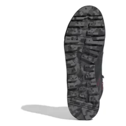 Men's Adidas Terrex Snowpitch Cold Boots -Sports Shoe Store 19153321532 2