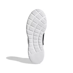 Men's Adidas Lite Racer Adapt 4.0 Shoes -Sports Shoe Store 19198489205 2