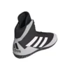 Men's Adidas Mat Wizard 5 Wrestling Shoes 1 Men's Adidas Mat Wizard 5 Wrestling Shoes -Sports Shoe Store 19198517528