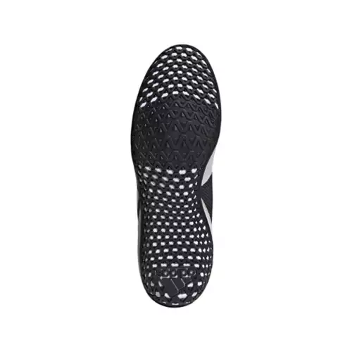 Men's Adidas Mat Wizard 5 Wrestling Shoes 4 Men's Adidas Mat Wizard 5 Wrestling Shoes - Image 2