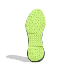 Men's Adidas Adidas 4D FWD Pulse Running Shoes -Sports Shoe Store 19198521121 1